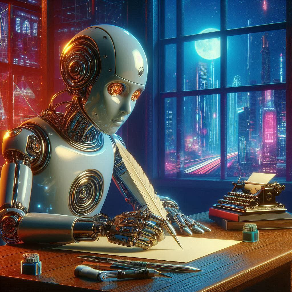 Documenting Your Prompts: A Best Practice for Success