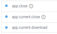 Dialogflow Validation