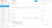 Dialogflow Dialogflow