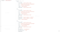 GROQ results GROQ results