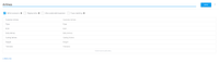 Dialogflow Dialogflow