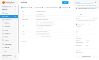 Dialogflow Entities Dialogflow Entities