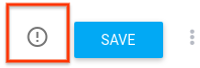 Dialogflow Validation Dialogflow Validation